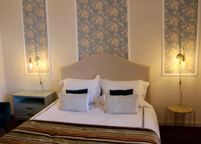 Luiza Vatican Home * Roma