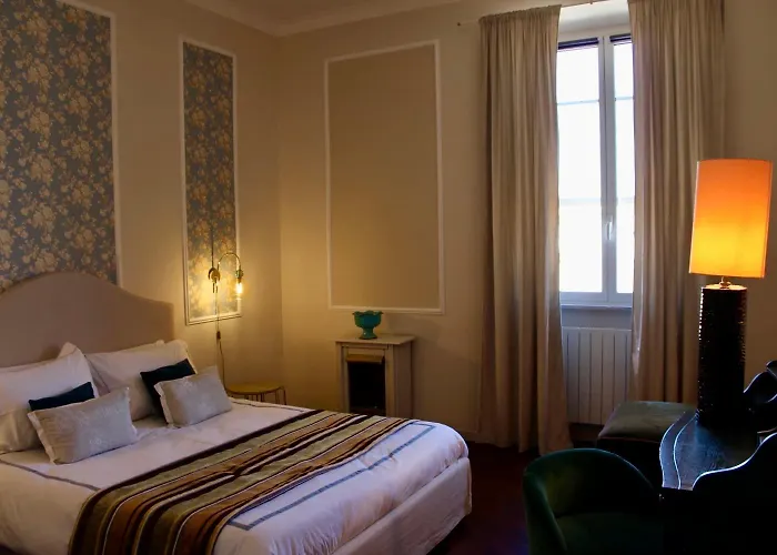 Apartamento Luiza Vatican Home Roma